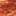 parketenmeer.nl favicon