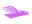 parkshuttlefly.de favicon