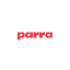 parra.pt favicon
