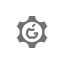 pastogilson.com favicon