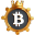 paybaz.com favicon