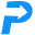 paymentcloudinc.com favicon