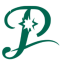 peacesparklingcleaningservices.co.uk favicon