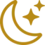personligthoroskop.dk favicon