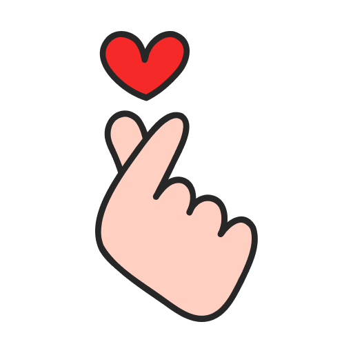 pina-love.net favicon