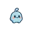ploopishop.com favicon