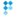 polyestershoppen.nl favicon