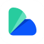 pooleno.ir favicon