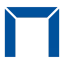 portspecialisten.dk favicon