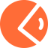 postman.com favicon