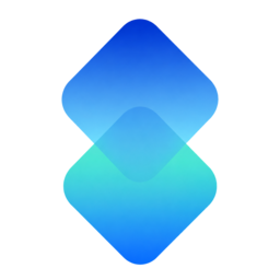premieritdisposal.co.uk favicon
