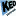 prima-basteln.de favicon