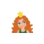 prinsessklanningar.se favicon