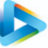 printweb.nl favicon