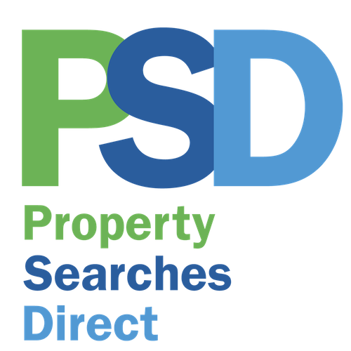 propertysearchesdirect.co.uk favicon