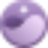 purpleocean.co favicon
