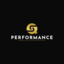 qsperformance.se favicon