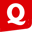 quick.be favicon