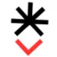 rapidgames.co.uk favicon