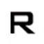 rasmussenogco.dk favicon