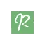 rbu.dk favicon