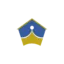 realcasasoverato.it favicon
