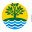 rebajassofas.com favicon