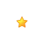 recensioniok.it favicon