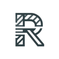 refortek.com.es favicon