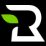 rent2ride.com favicon