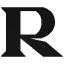 rentierre.com favicon