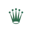 replicarolexp.com favicon