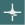 rezensionsheld.de favicon