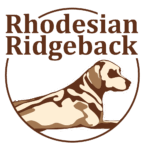rhodesianridgeback.nl favicon