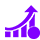 ridgeprimeinvestments.com favicon