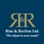 riseandrecline.co.uk favicon