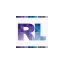 rllaw.co.uk favicon