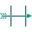 robinhoodheating.co.uk favicon