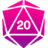 roll20.net favicon