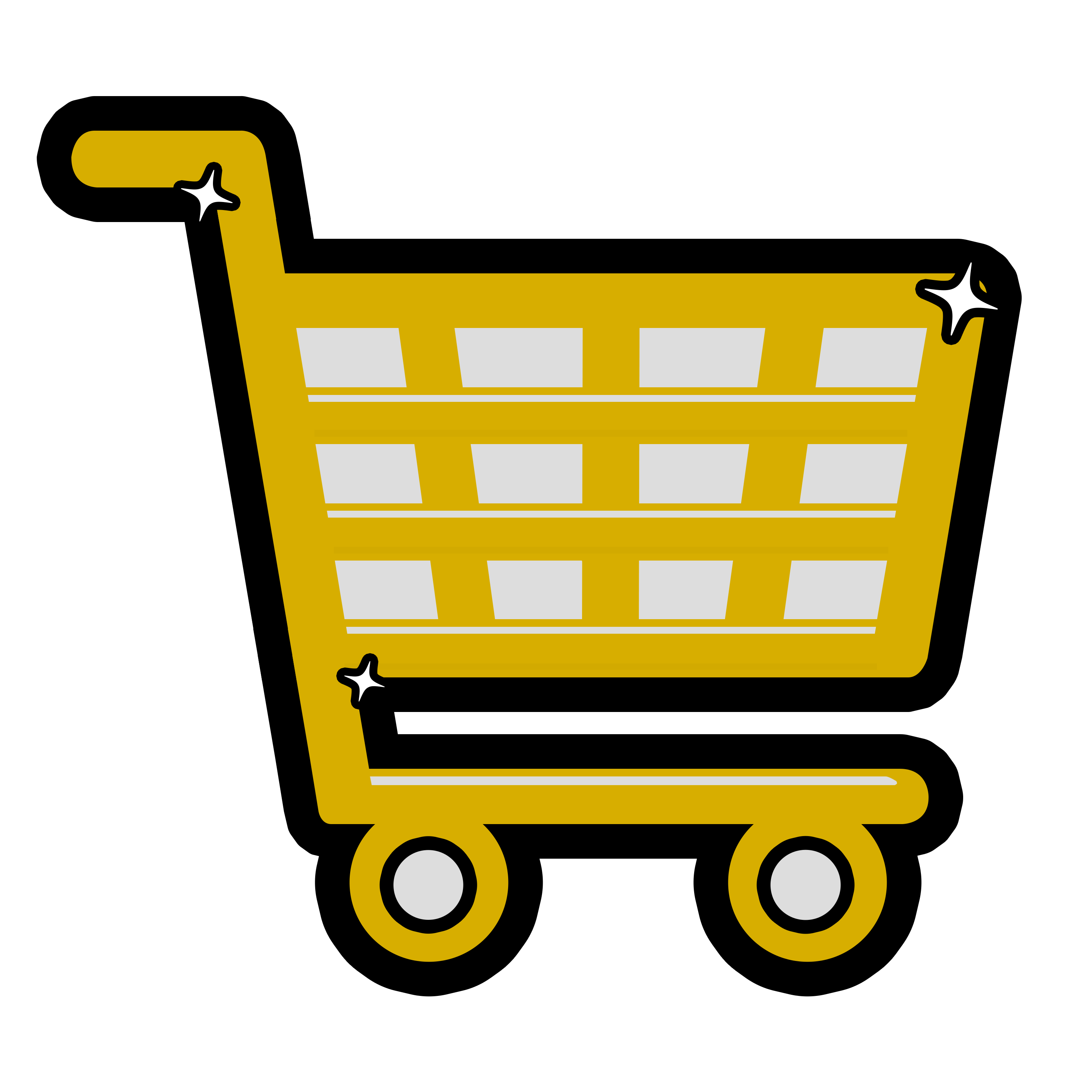 romarket.co favicon