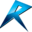 rperformanceengineering.com favicon