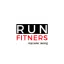 runfitners.com favicon
