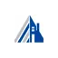 ryedaleremedials.co.uk favicon
