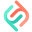 sadapay.pk favicon