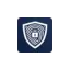 safeidea.pl favicon