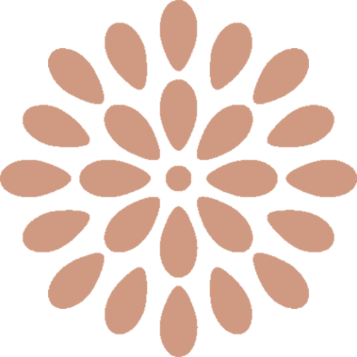 saffronlane.com.au favicon