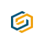 samedayparcelexpress.co.uk favicon