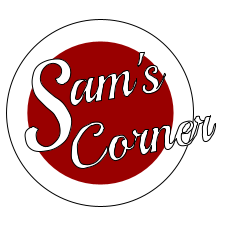 samspizza.dk favicon