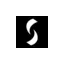 satelliteoffice.de favicon