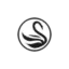 scandicnails.dk favicon